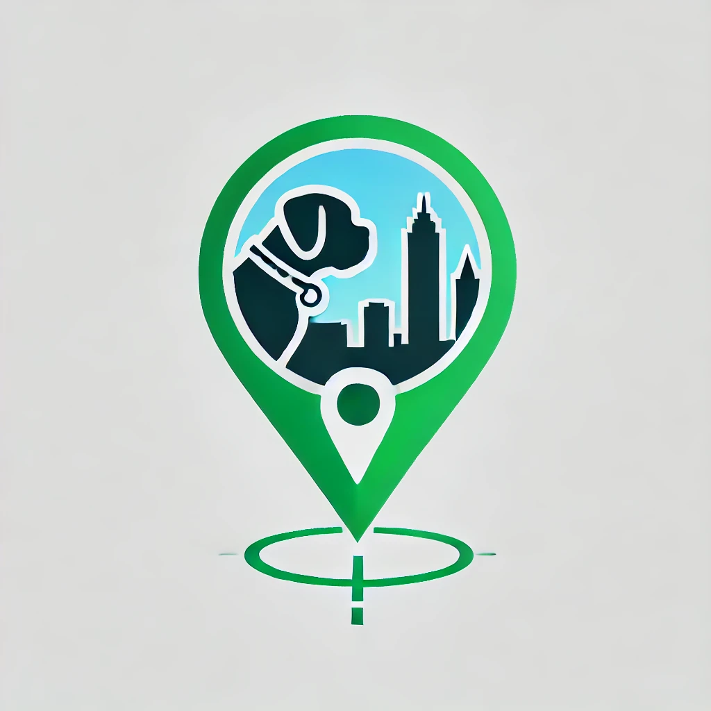 Pet Planner Logo